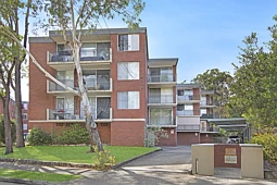 31/8 Bortfield Drive, Chiswick