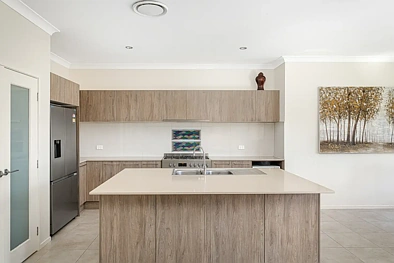 218 Terry Road, Box Hill, NSW 2765, 4 slaapkamers, 2 badkamers, House