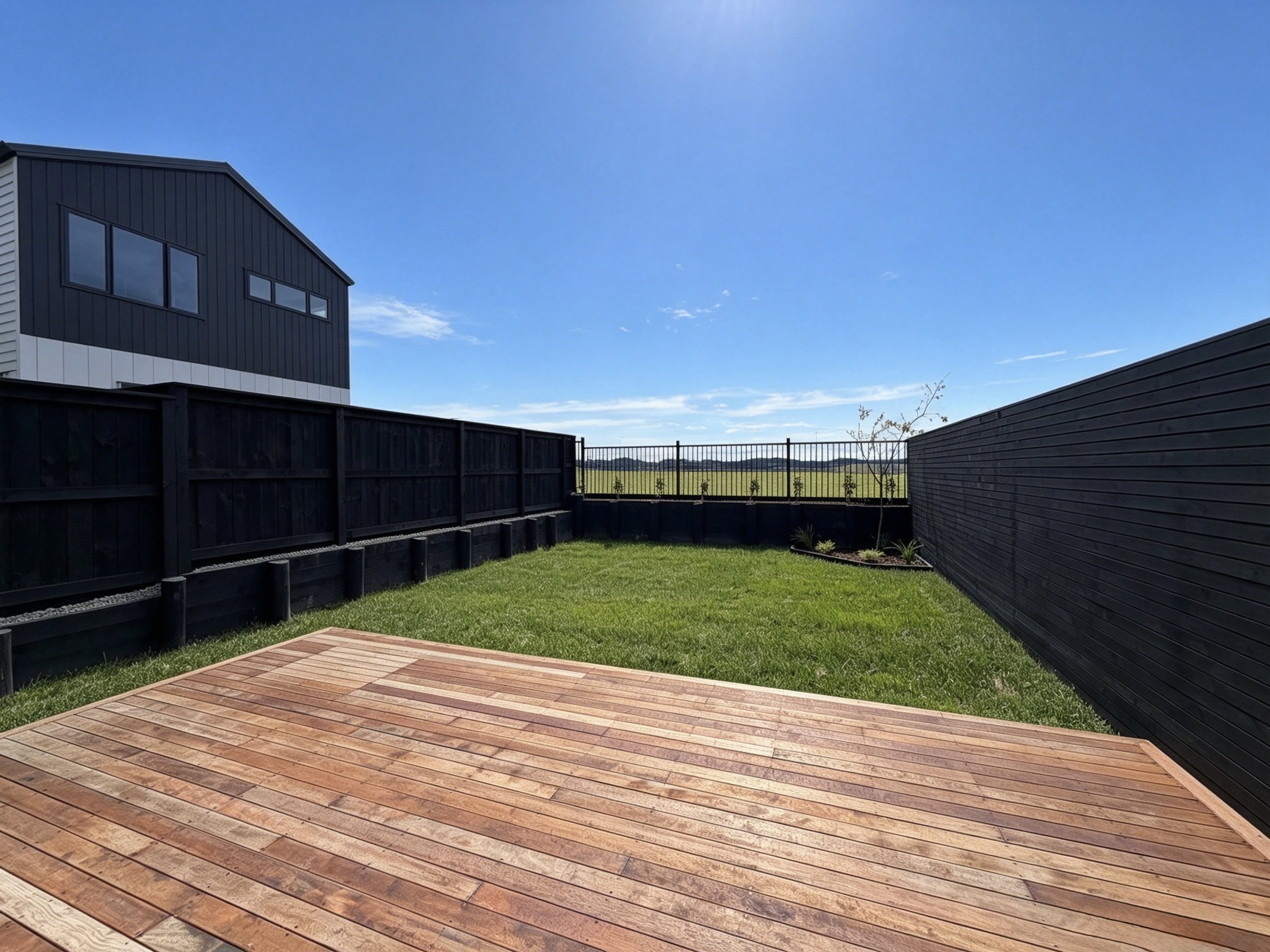 96 Parish Drive, Milldale, photo 20