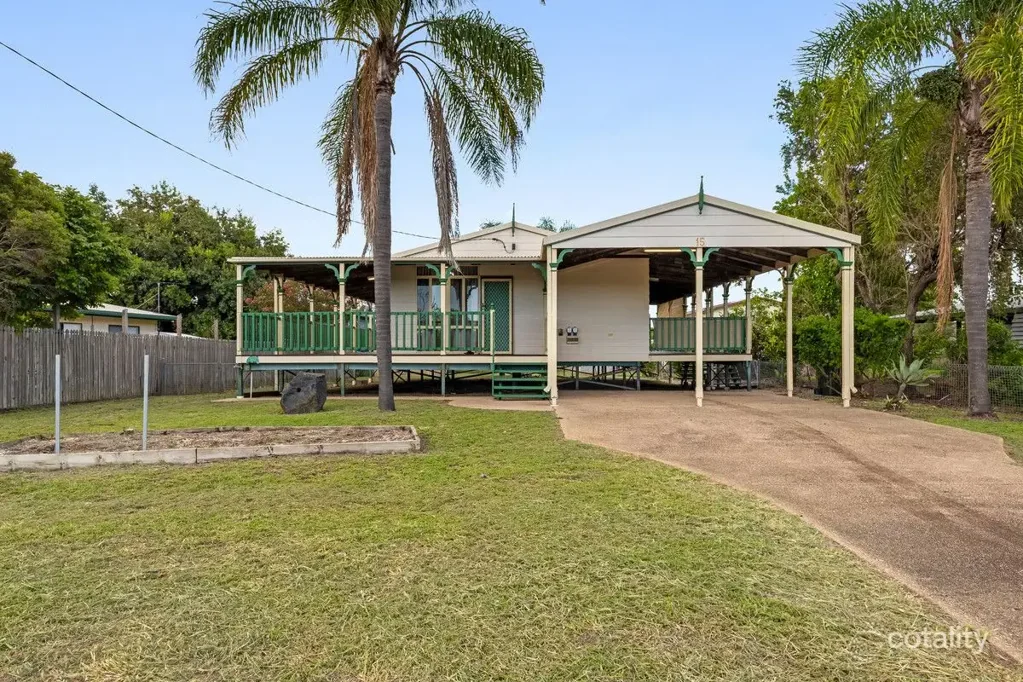 CHARMING COTTAGE IN CAPELLA