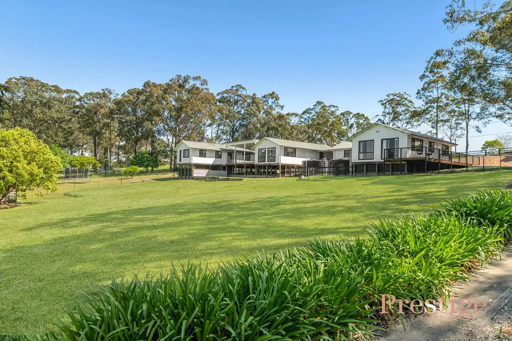 13 Burlington Avenue, Jilliby, NSW 2259