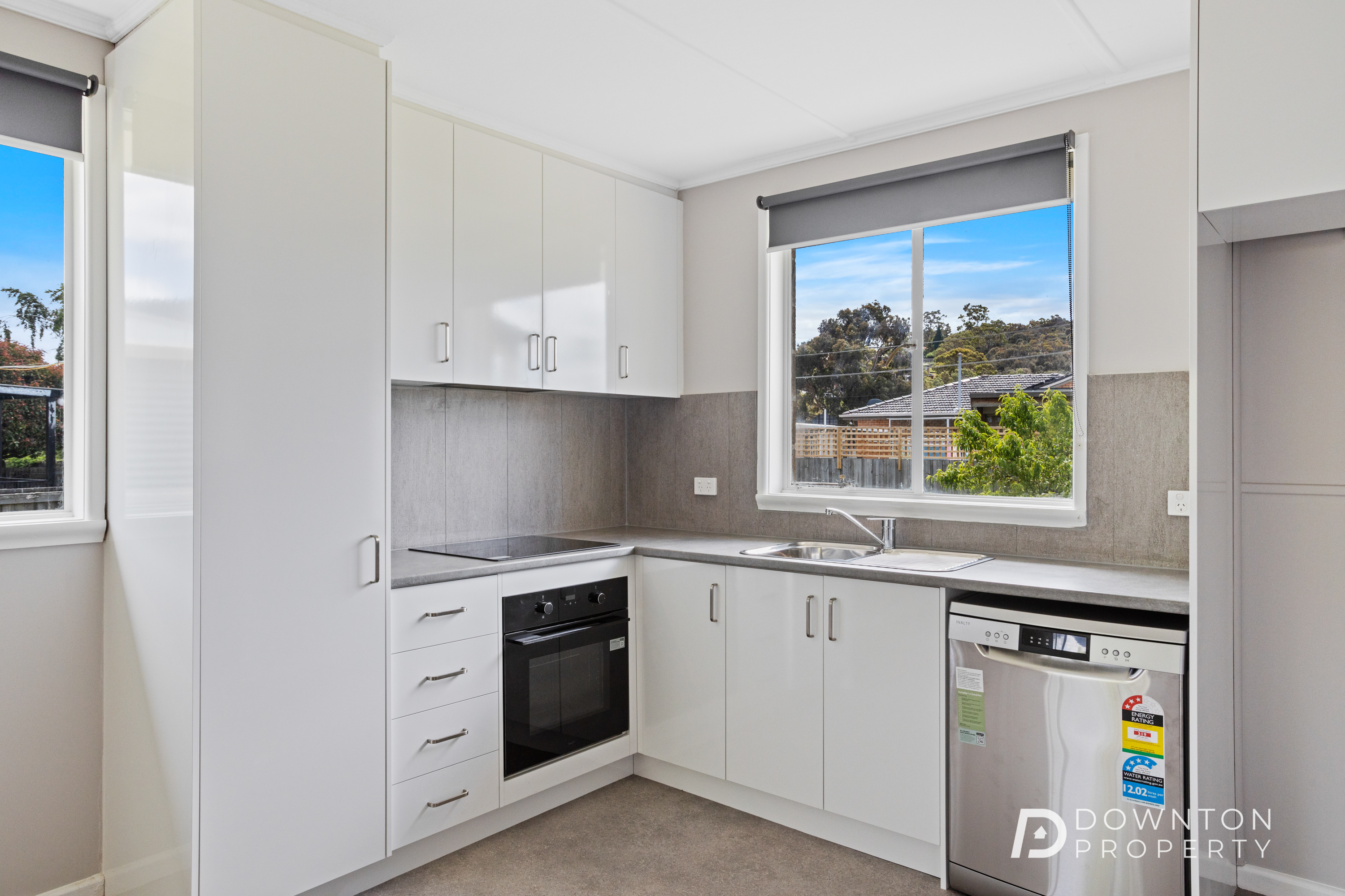 14 BAXTER ST, CLAREMONT TAS 7011, 0 Schlafzimmer, 0 Badezimmer, House