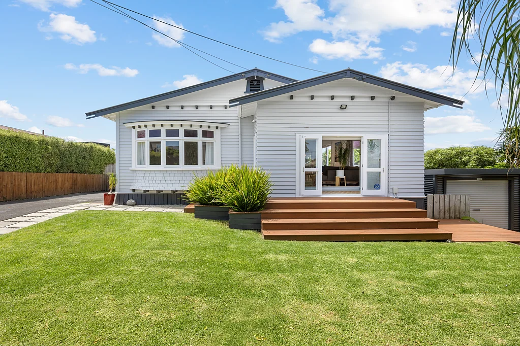 150 Church Street, Otahuhu, Auckland City, Auckland