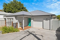 38 Victoria Road, Mount Barker