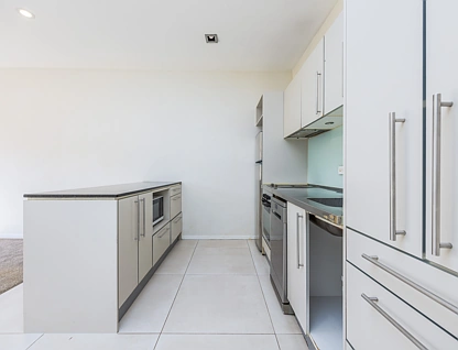 108/57 Mahuhu Crescent, Auckland Central, Auckland City, 2 rūma, 1 rūma horoi, Apartment