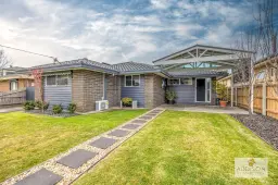 31 Elliott St, Traralgon