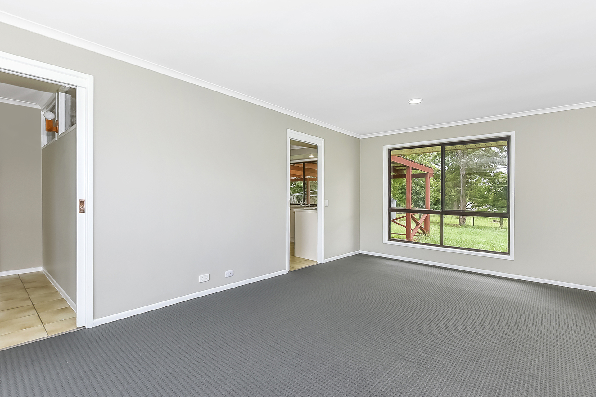 26 TAPLOW ST, WATERFORD WEST QLD 4133, 0 Schlafzimmer, 0 Badezimmer, House