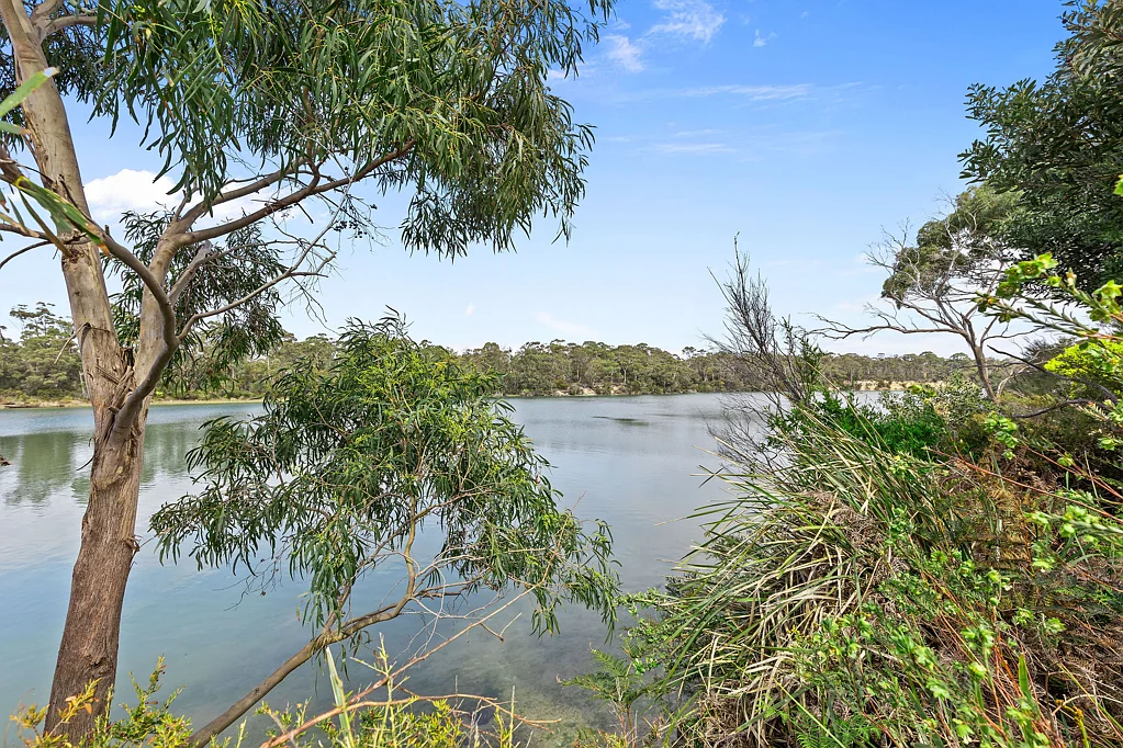 Port Sorell Room to Breathe. Space to Build