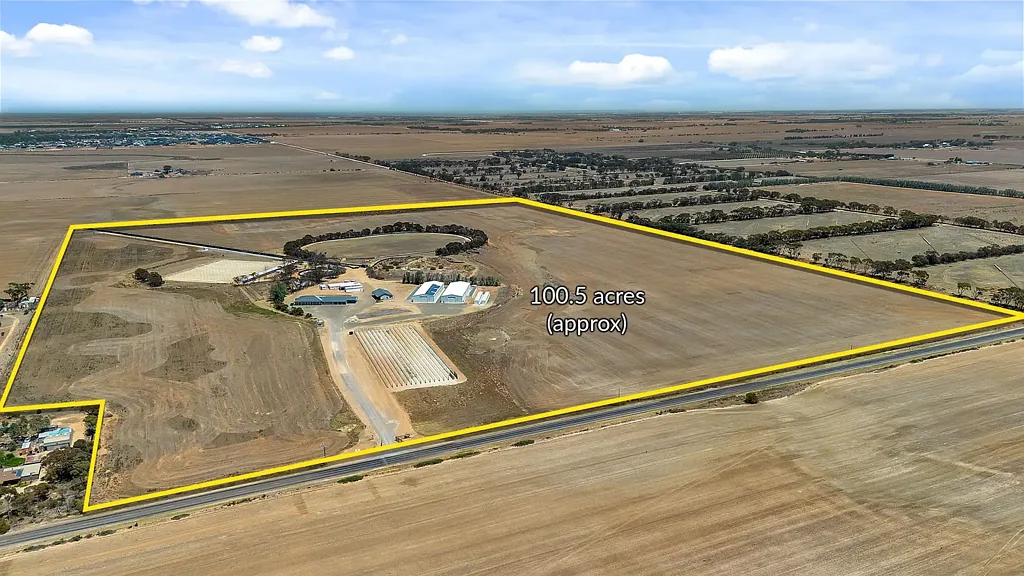 437 Germantown Road, Two Wells, SA 5501