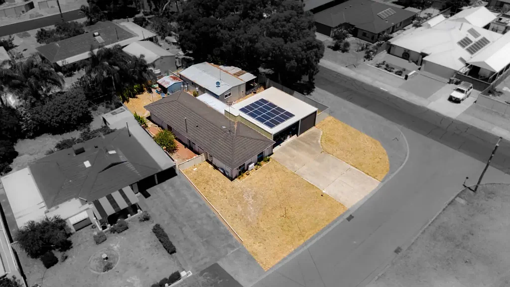 2 Quandong Place, Pinjarra, WA 6208