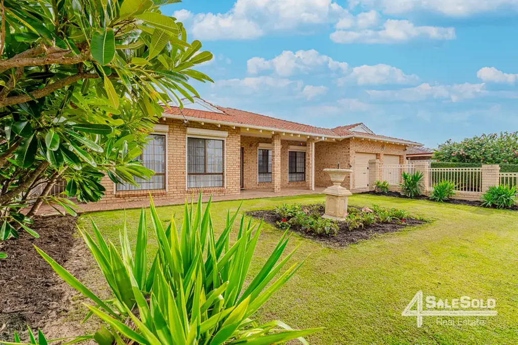 71 Jones Street, Stirling, WA 6021