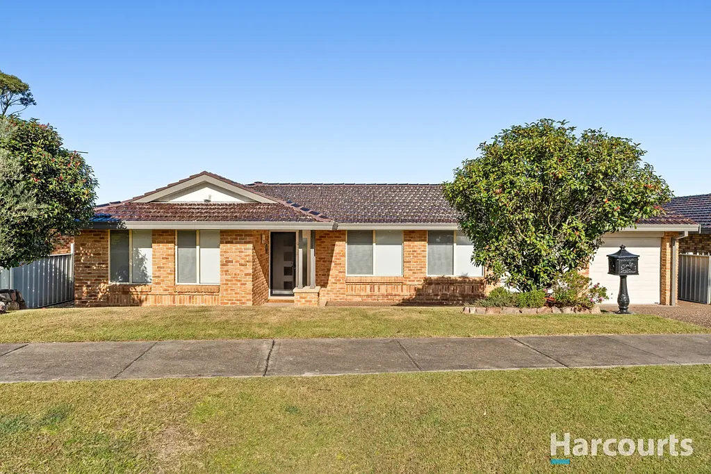 18 Baurea Close, Edgeworth, NSW 2285