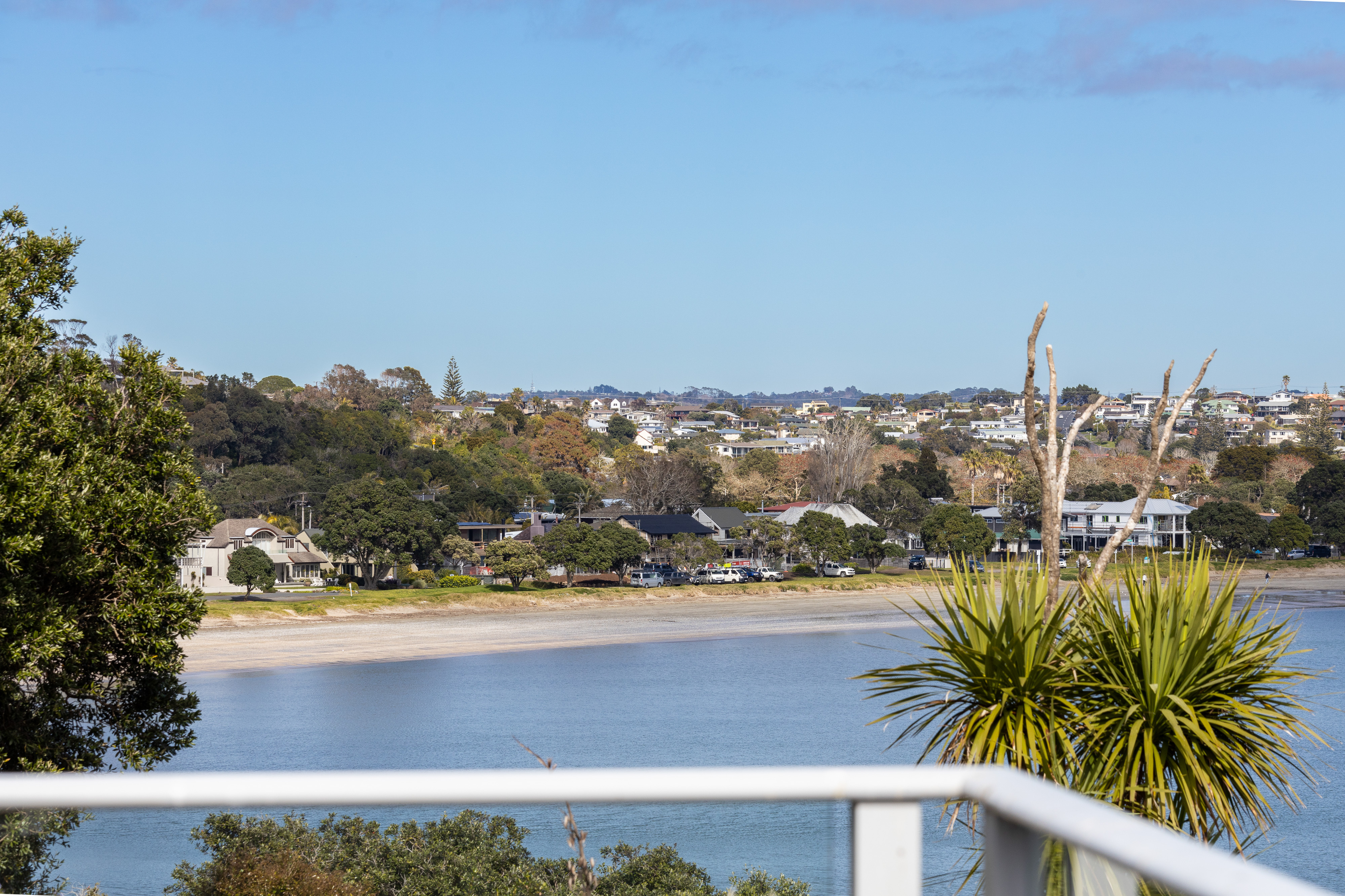 24 The Crescent, Tindalls Beach, Auckland - Rodney, 4 habitaciones, 0 baños, House