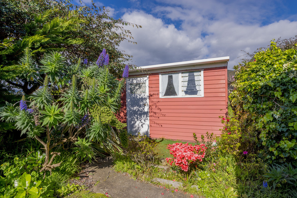 2/186 Manly Street, Paraparaumu Beach, Kapiti Coast, 2 침실, 1 욕실