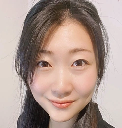 解读雇佣法：政府补助后是否可以裁员？移民方面的改动和未来动向是什么？