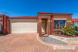 32B Albourne Way, Balga