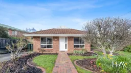 107 Mount Leslie Road, Prospect Vale