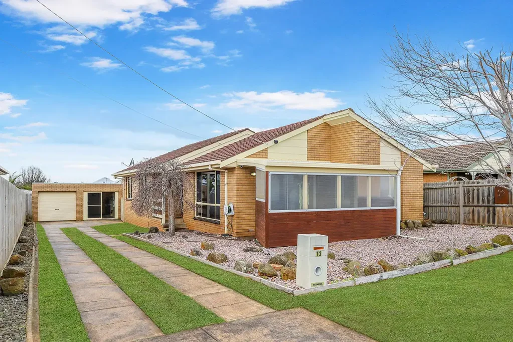 13 Karana Drive, Warrnambool, VIC 3280