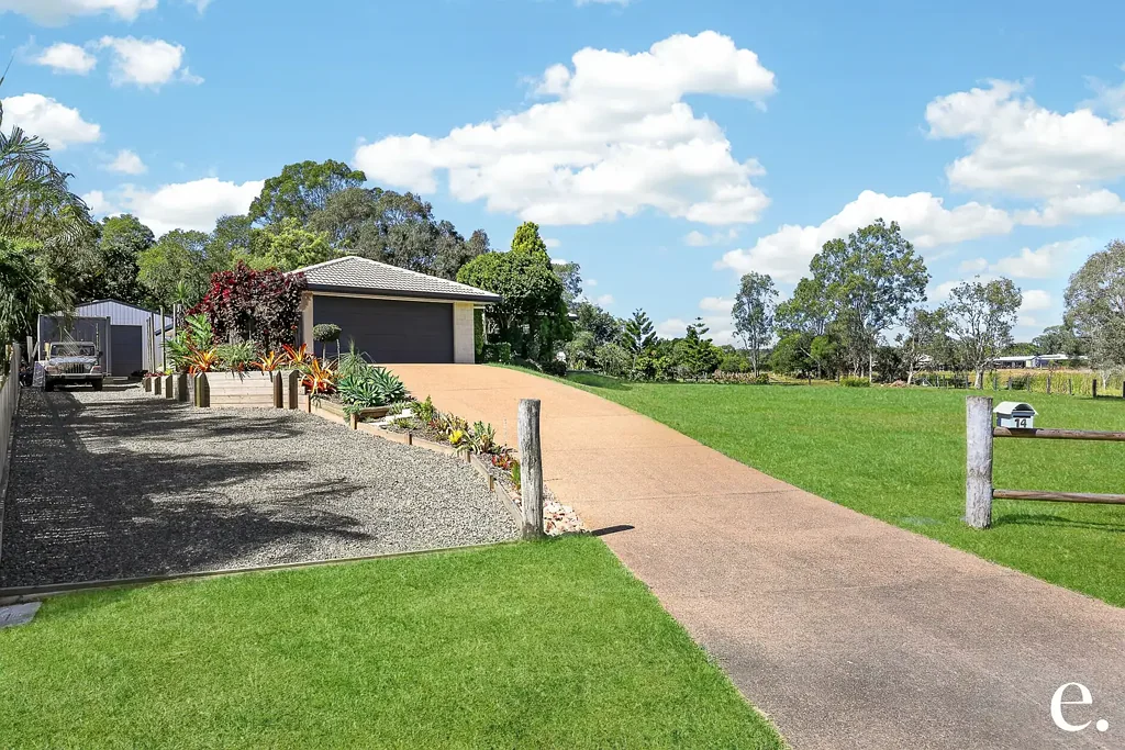 Barmaryee 4બેડરૂમ Lifestyle, Space & Convenience Just Minutes from Yeppoon