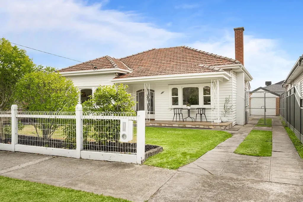 59 Royal Parade, Pascoe Vale South, VIC 3044