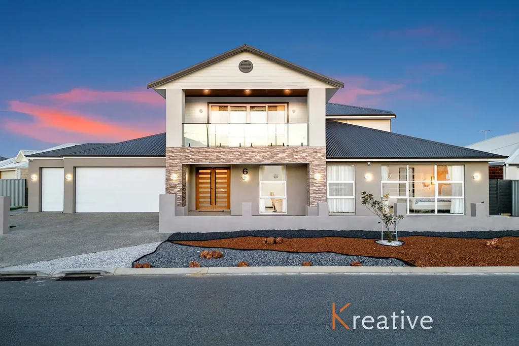6 Girona Street, Piara Waters, WA 6112