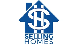 Selling Homes