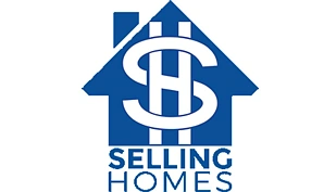 Selling Homes