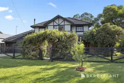 1126A Bass Highway, Pioneer Bay