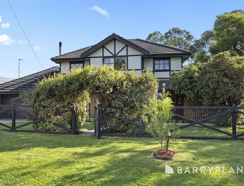1126A Bass Highway, Pioneer Bay, Traralagon , 4房, 2浴, House