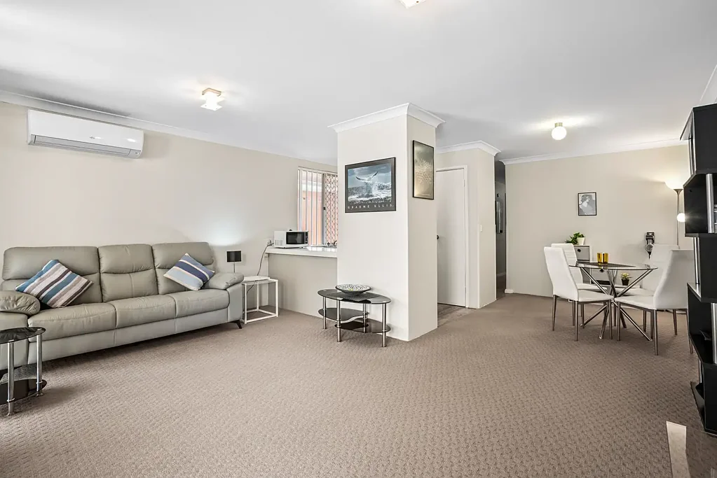 8/13 Baralda Court, Rockingham, WA 6168