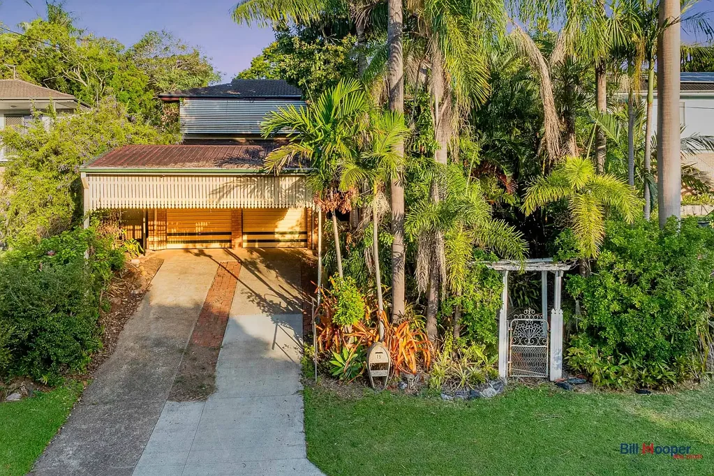 15 Togar St, Mansfield, QLD 4122