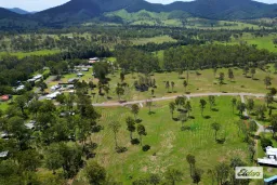 Lot 12 Wodonga Drive, Widgee