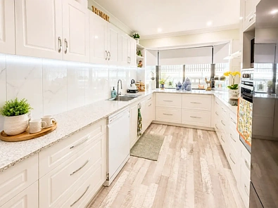 65/2-40 Koplick Road, Chambers Flat, QLD 4133, 2 slaapkamers, 2 badkamers, Lifestyle Property