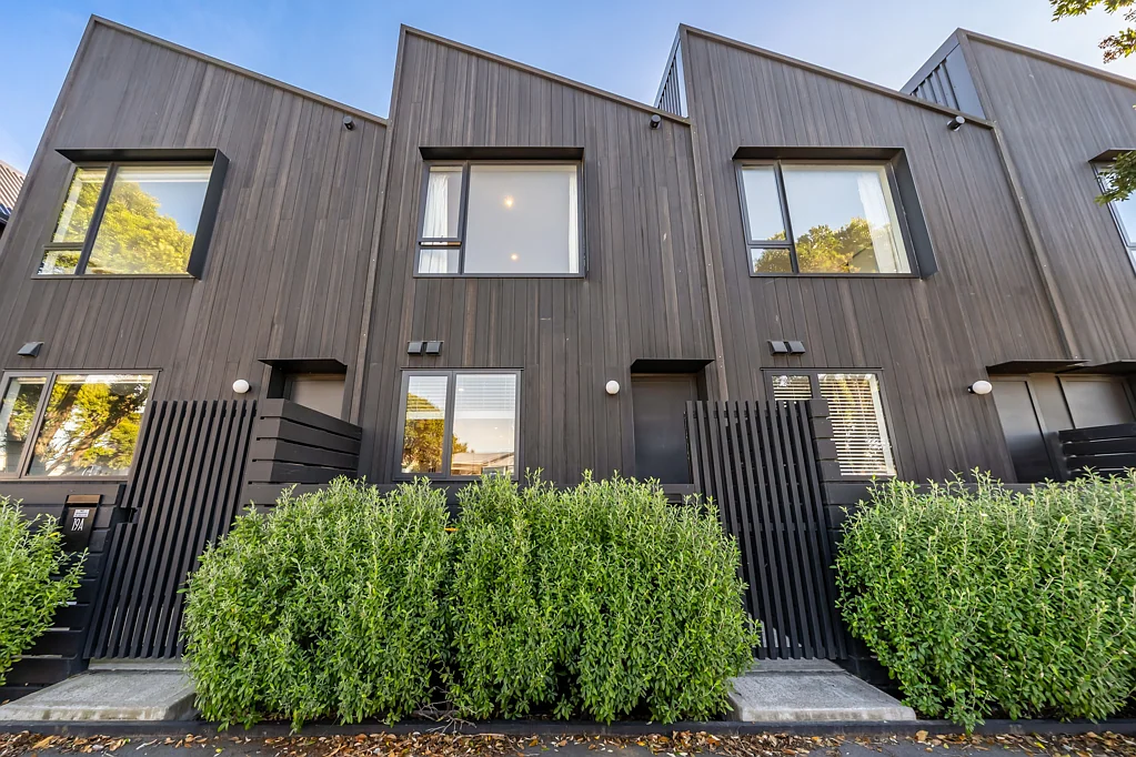 19b Cuba Street, Petone, Lower Hutt, Wellington