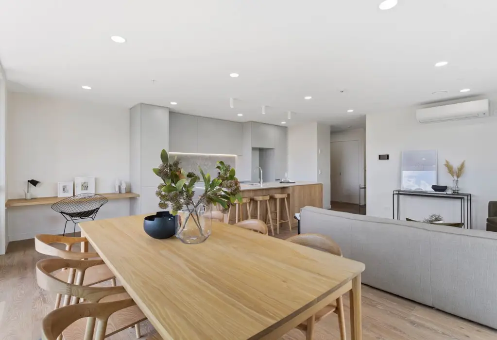 Three Kings 2Phòng ngủ Exceptional Value Two Bedroom - Caldera Three Kings