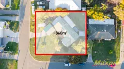 19 Brandon Way, Lynwood