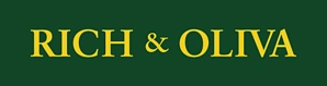 Rich and Oliva