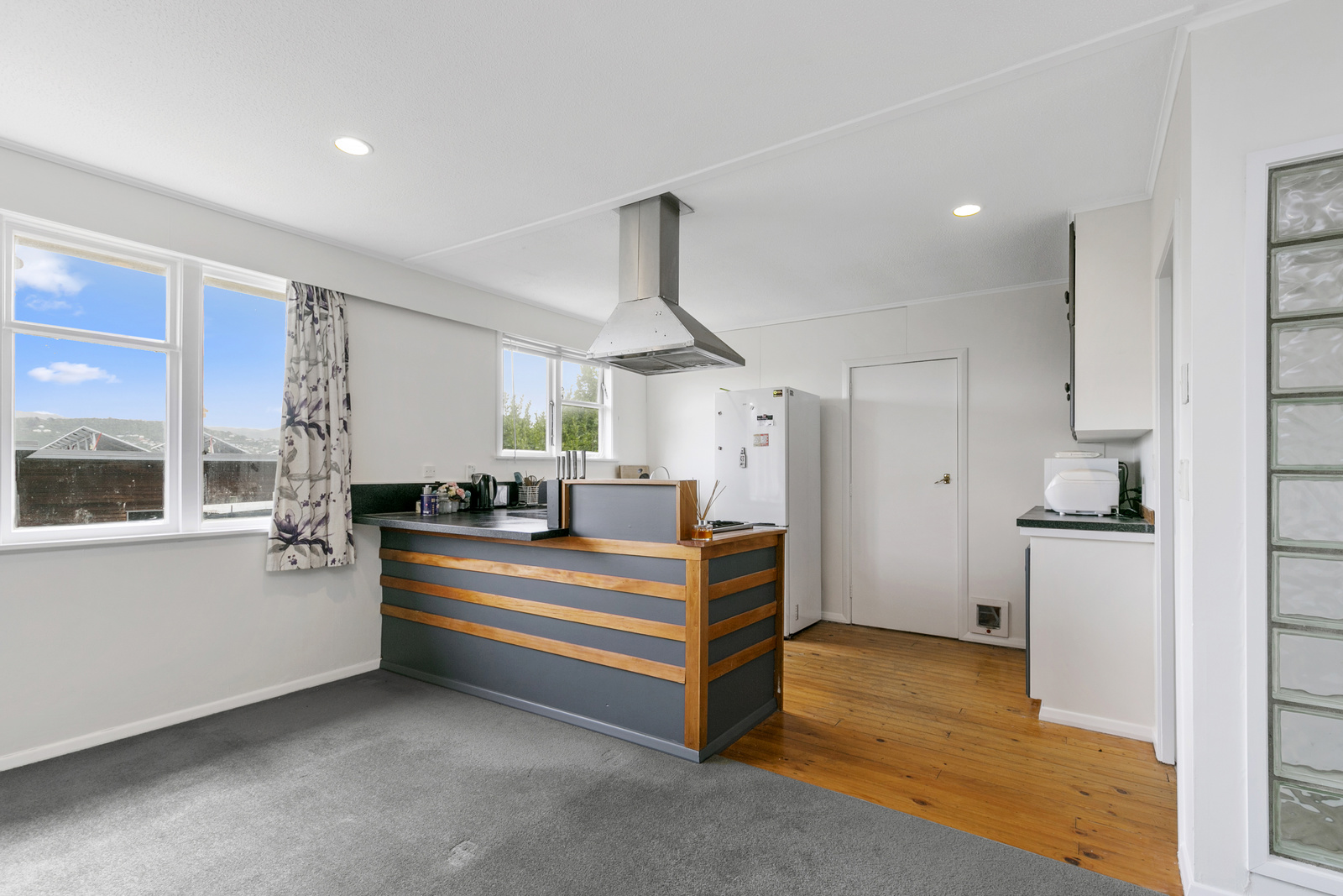 52 Raukawa Street, Strathmore Park, Wellington, 2房, 1浴