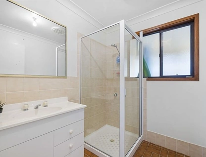 46 Ocean View Road, Arrawarra Headland, North Coast, 3 Bedrooms, 1 Bathrooms, House