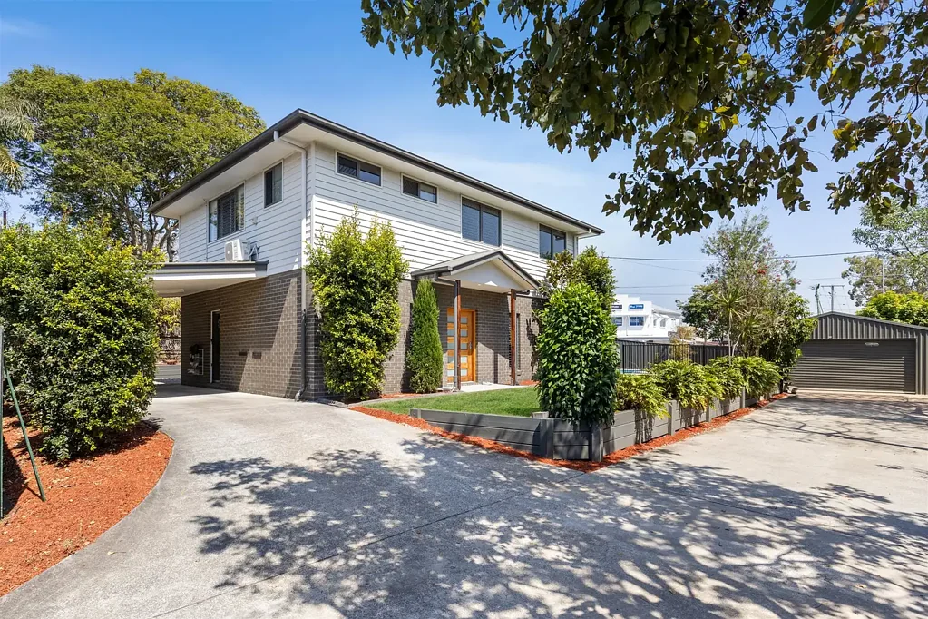 26 Kiltie St, Moorooka, QLD 4105