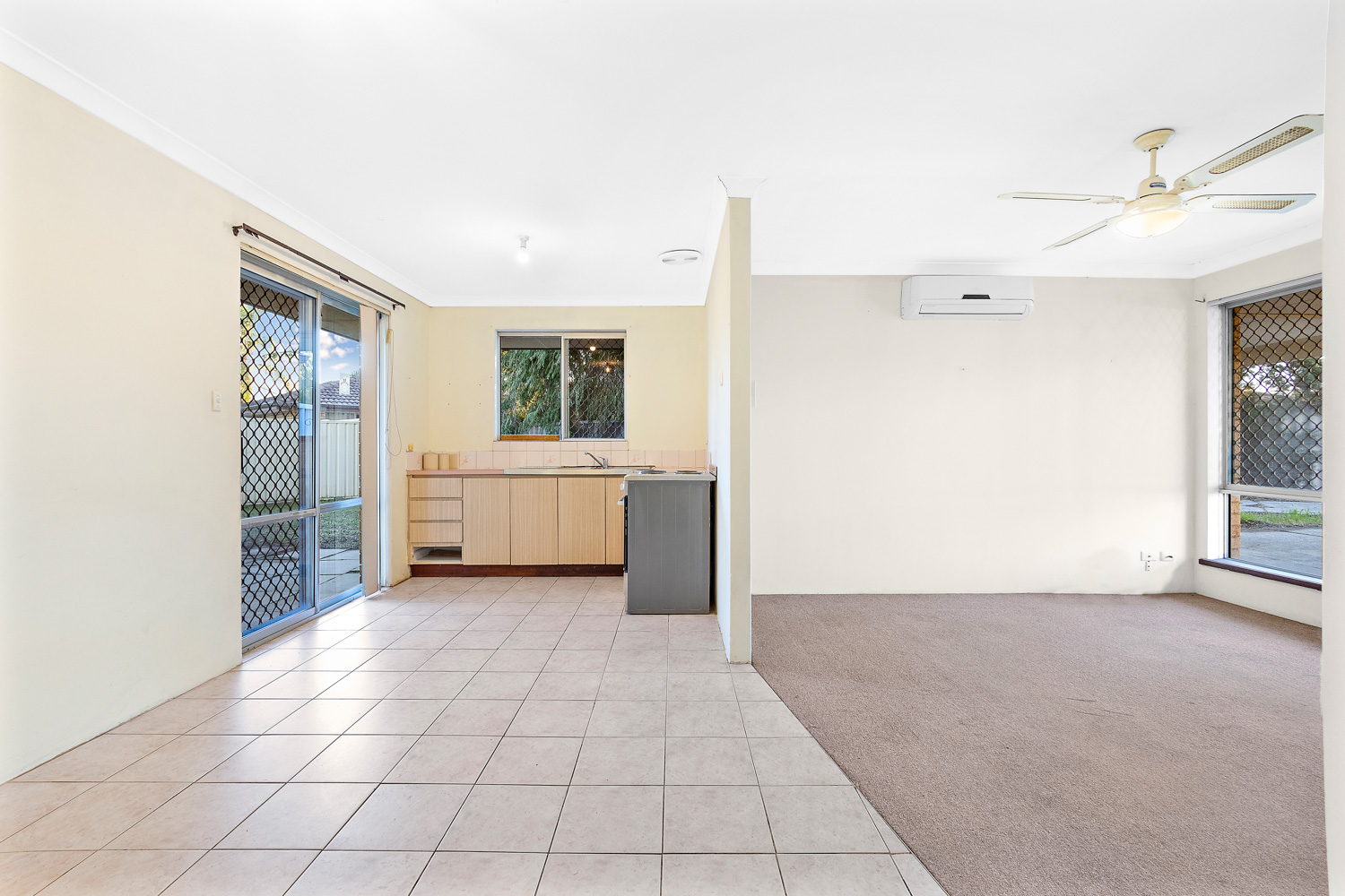 3 CRANE GLEN, BALLAJURA WA 6066, 0 habitaciones, 0 baños, House