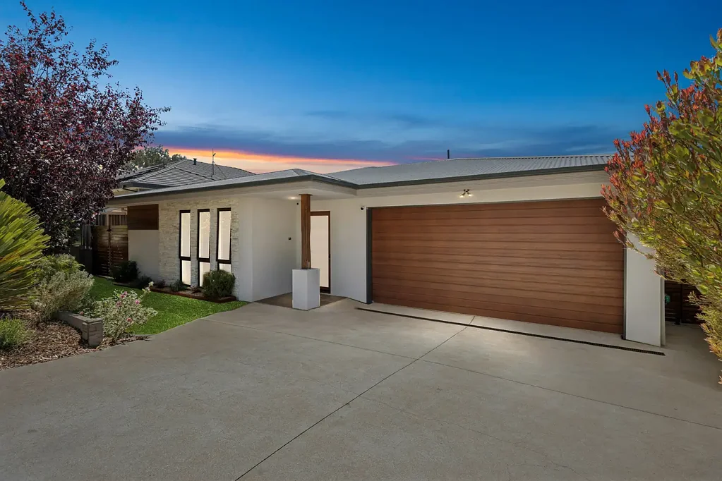 37 Ormiston Circuit, Harrison, ACT 2914