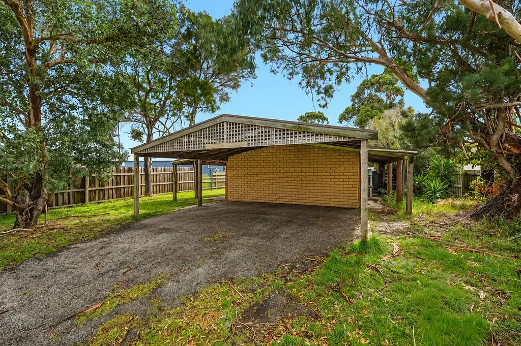 Dalyston 3房  Prime Dalyston Opportunity on Approx. 862sqm
