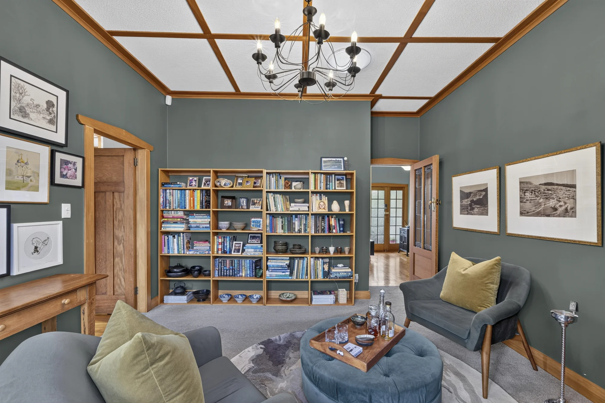 9 Ambury Avenue, Royal Oak, photo 17