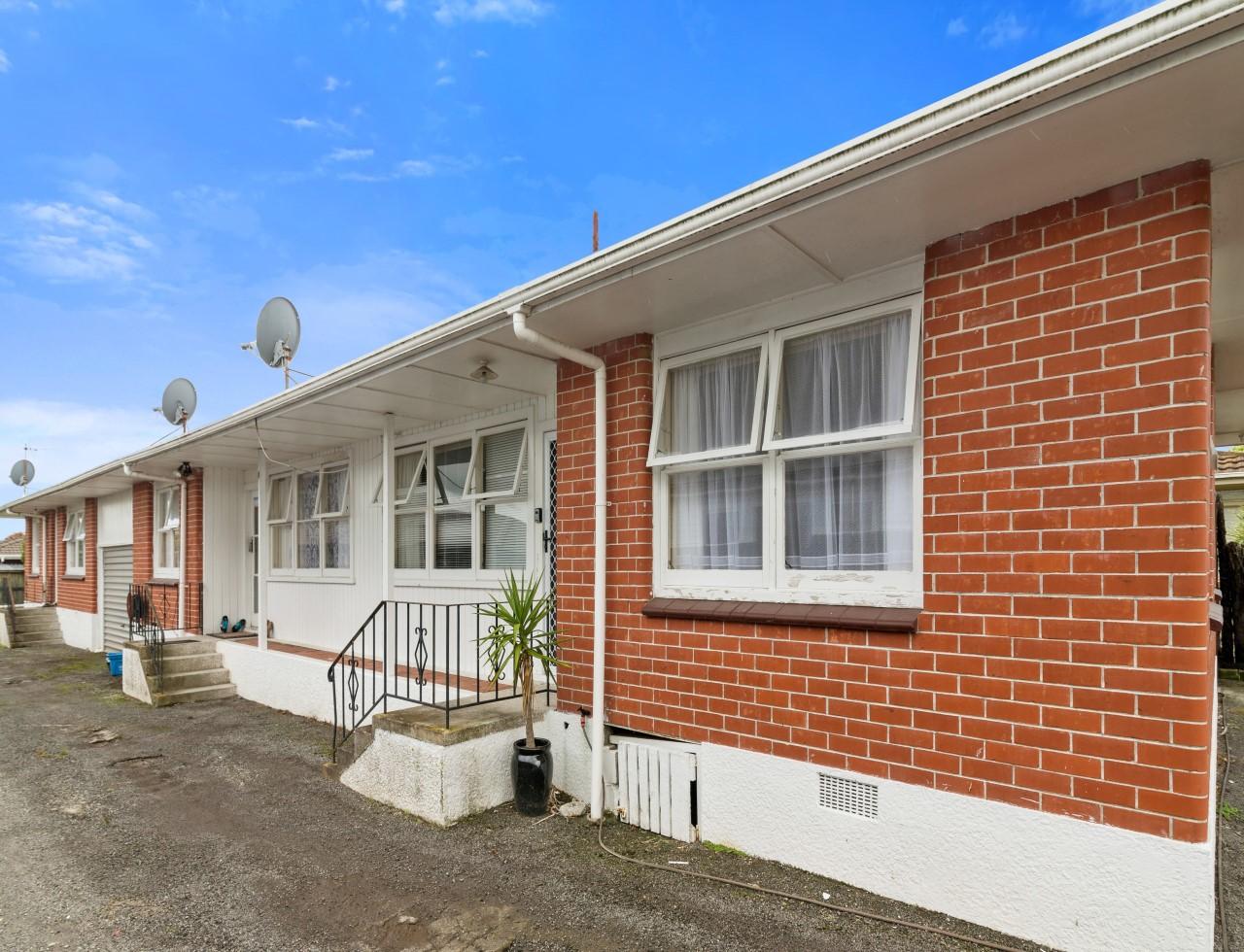 31 Carnot Street, Glenholme, Rotorua, 0 chambres, 0 salles de bain