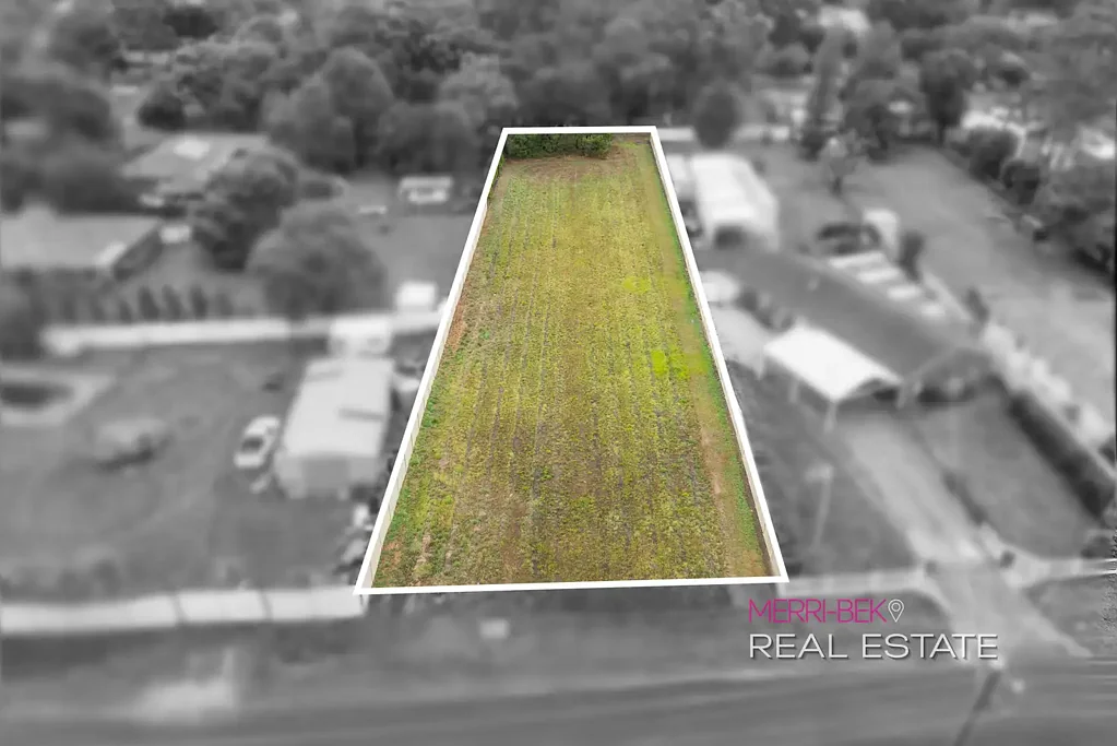 1 Collier Close, Romsey, VIC 3434