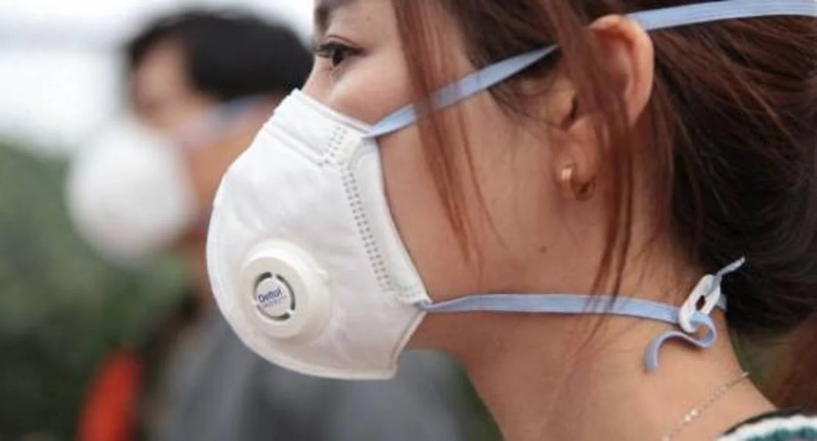 最新发现!鼻子或是新冠病毒感染的“毒库”
