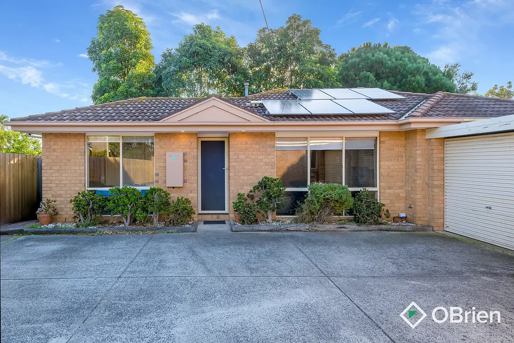 53A Orwil Street, Frankston, VIC 3199