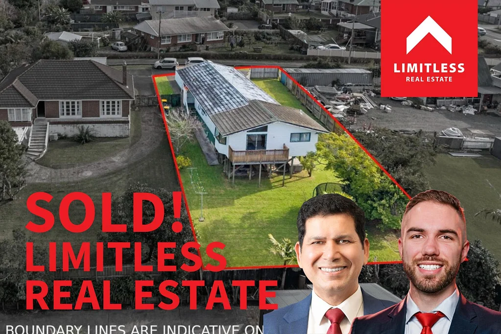 27 Orams Road, Hillpark, Manukau City, Auckland