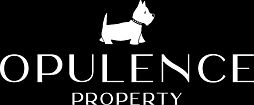 Opulence Property Limited Licensed Under REAA 2008